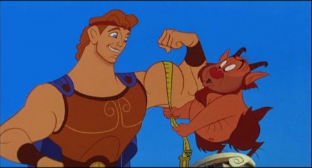 Hercule