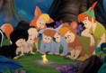 Peter Pan 2 : retour au Pays Imaginaire