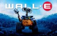 WALL•E