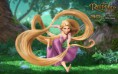 Raiponce