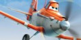 Planes