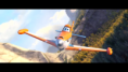 Planes 2